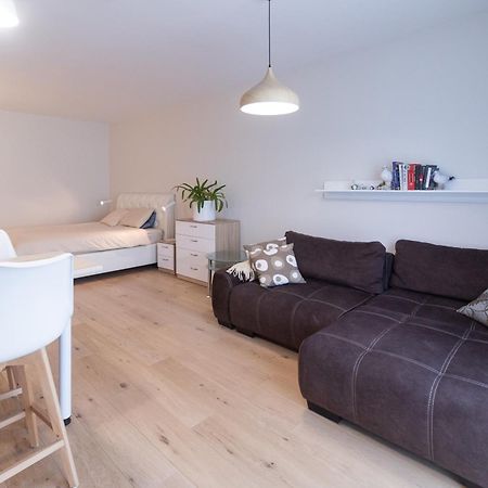 Revalia Das Haus Studios Extérieur photo