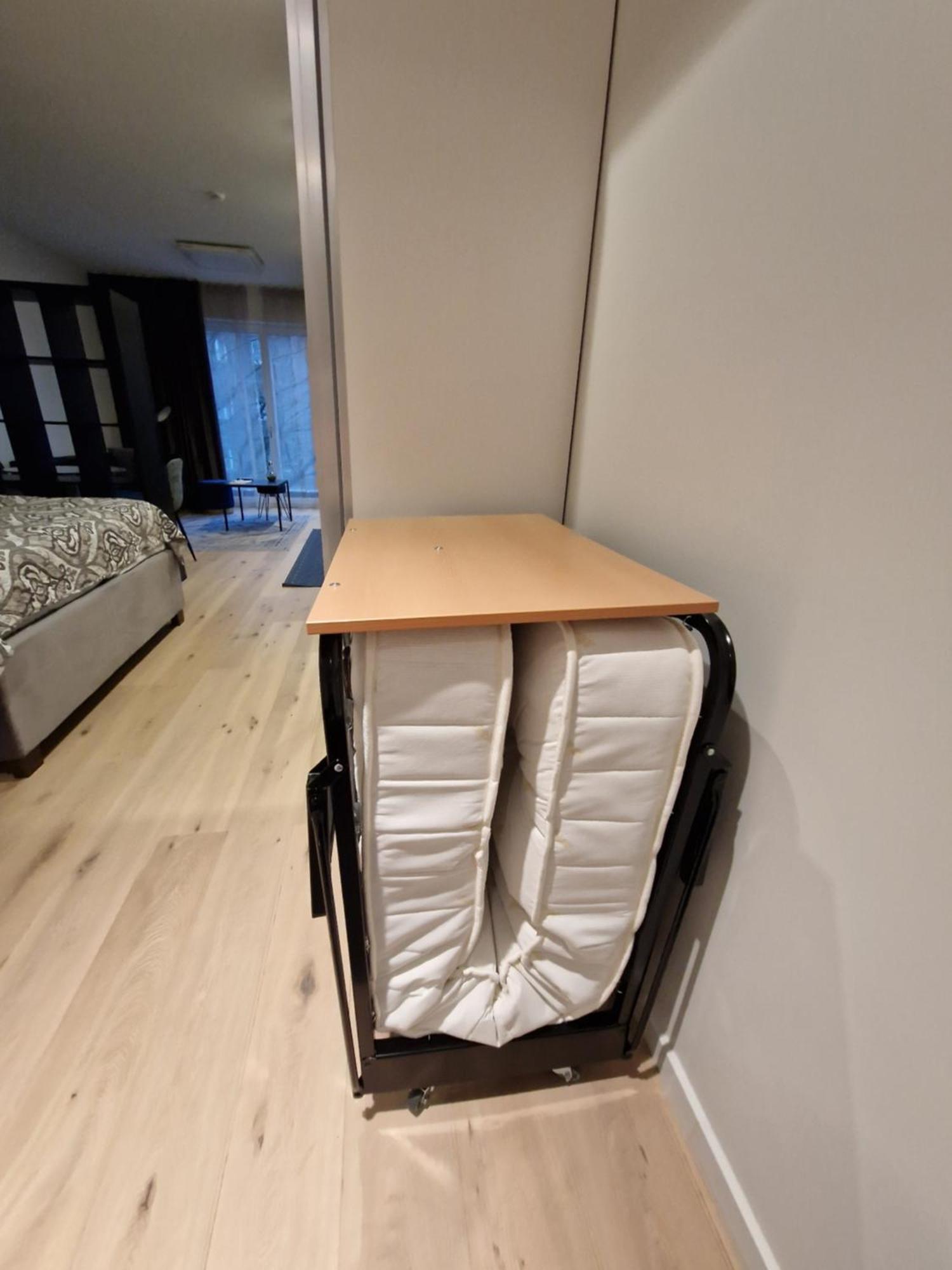 Revalia Das Haus Studios Chambre photo