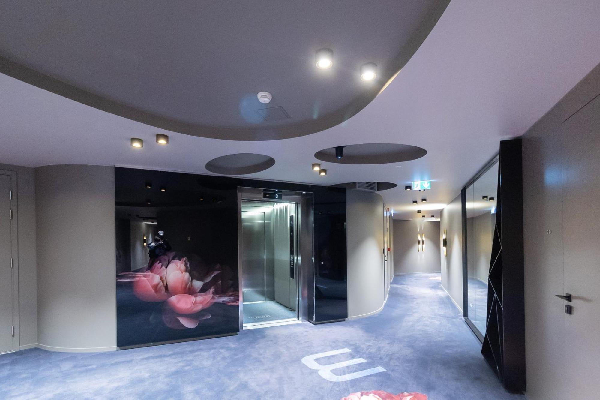 Revalia Das Haus Studios Extérieur photo