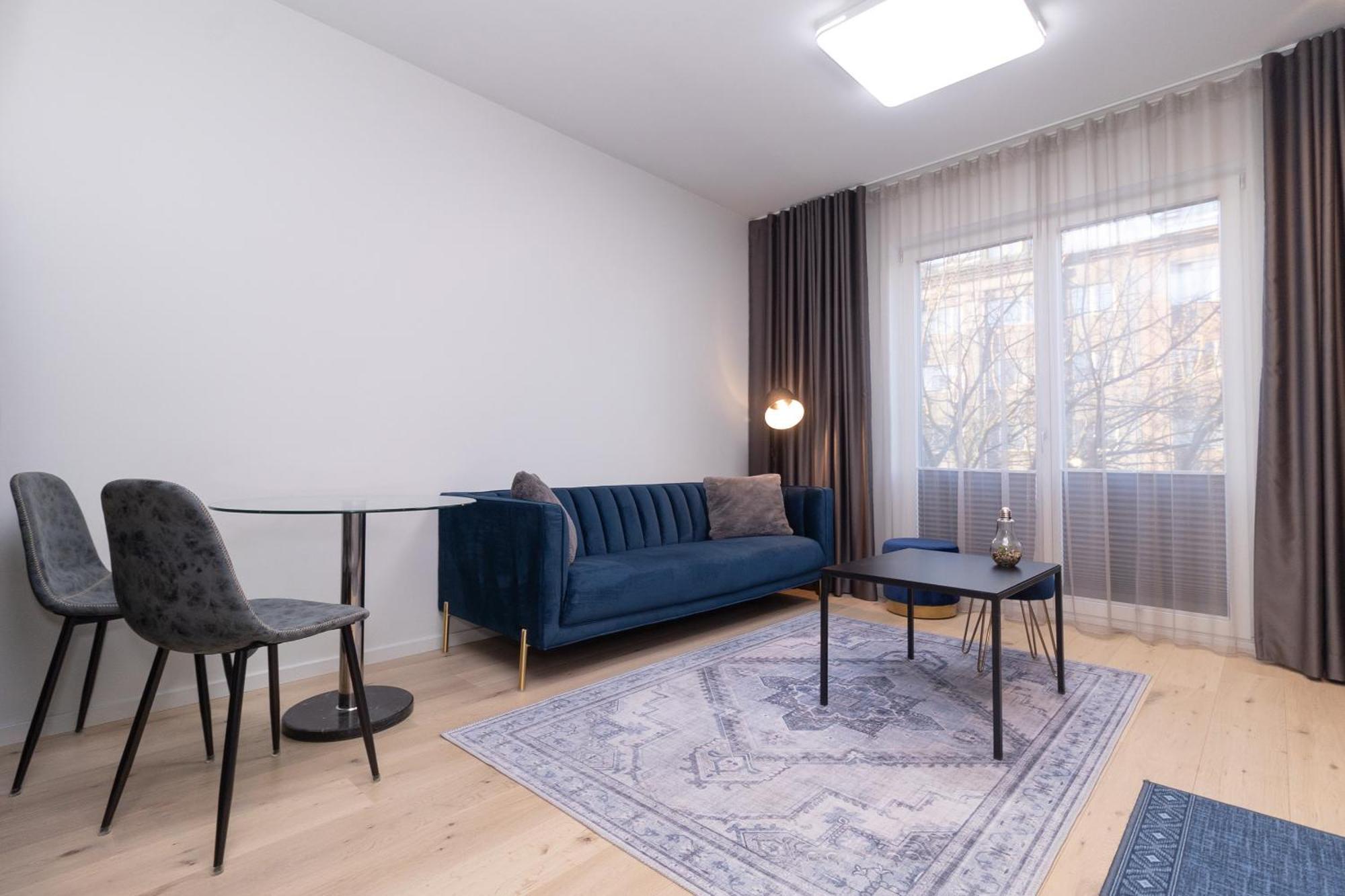 Revalia Das Haus Studios Extérieur photo