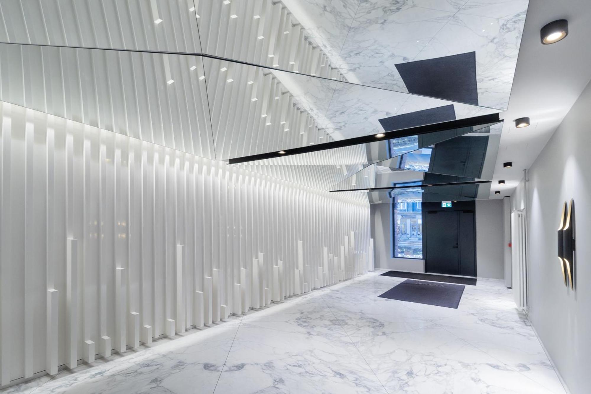 Revalia Das Haus Studios Extérieur photo