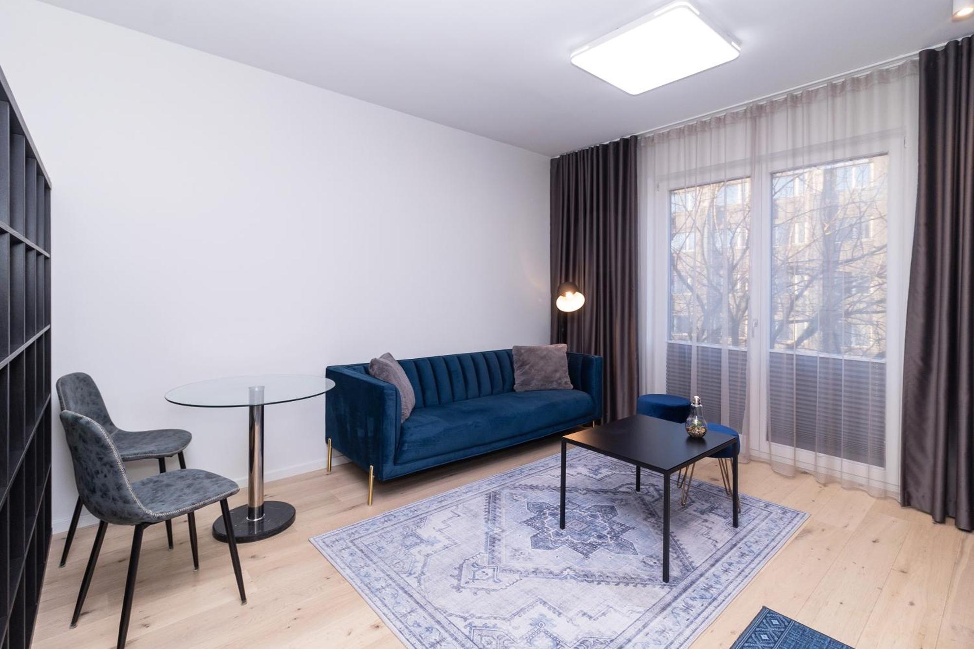 Revalia Das Haus Studios Extérieur photo