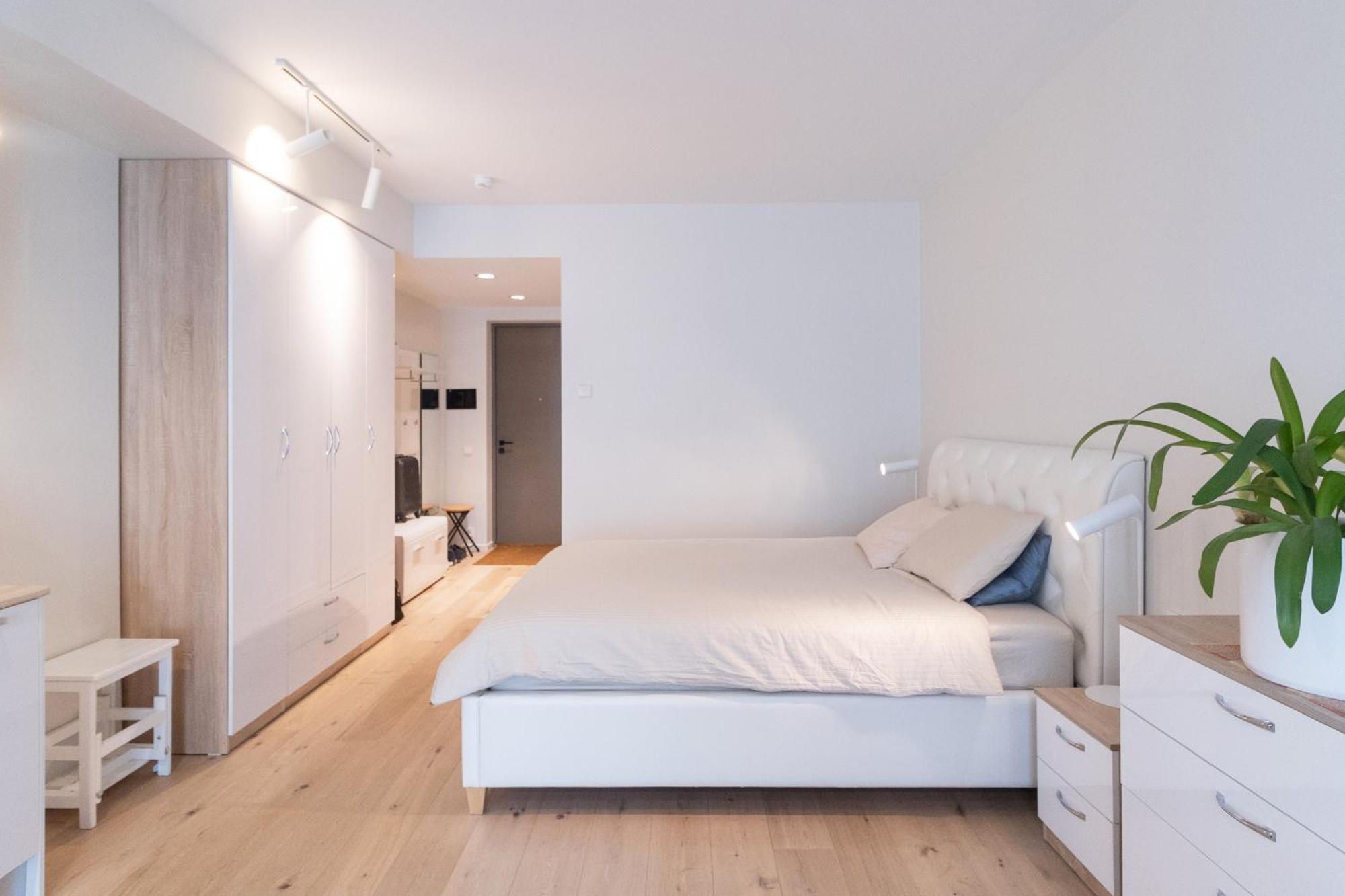 Revalia Das Haus Studios Extérieur photo