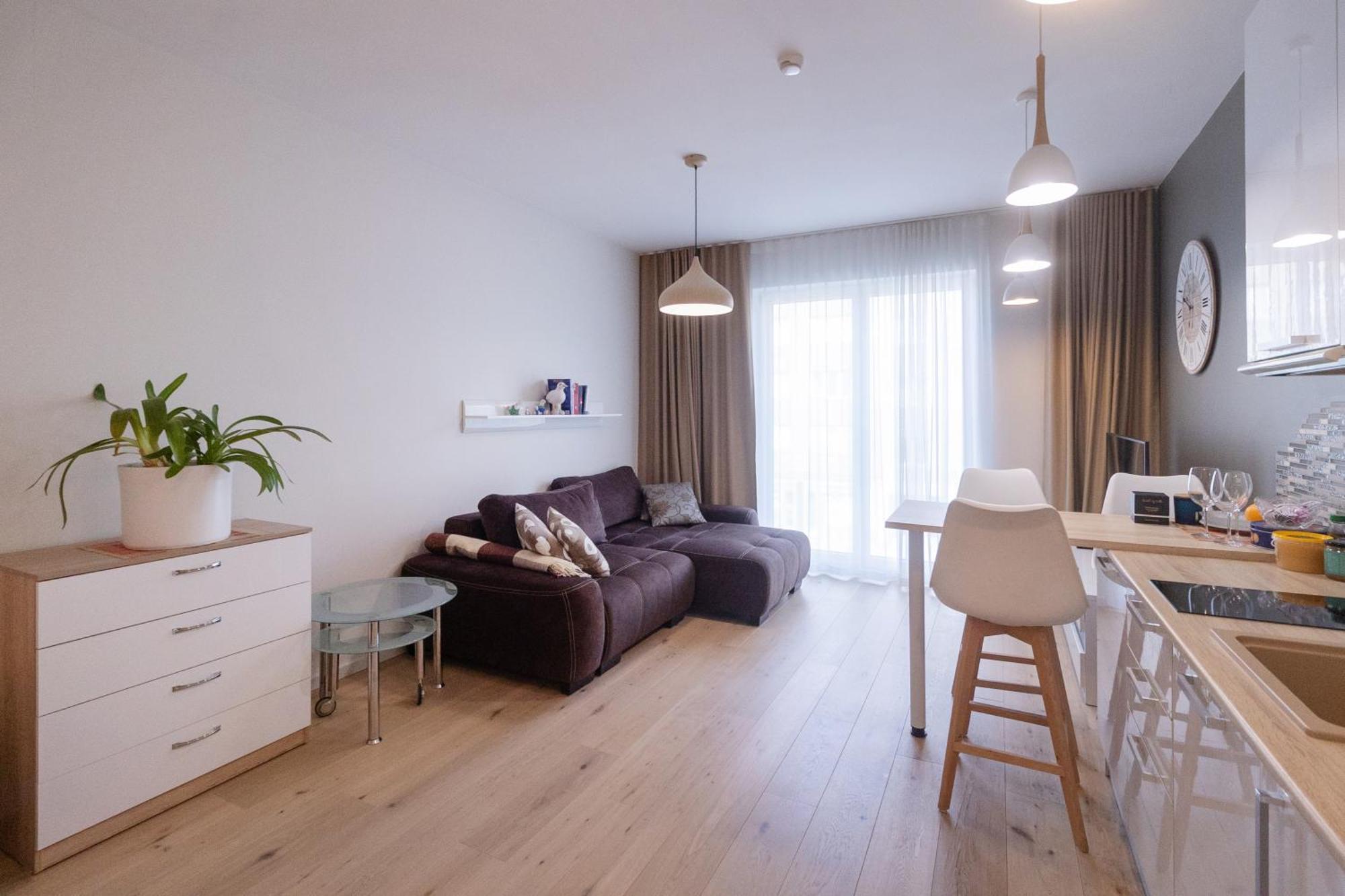 Revalia Das Haus Studios Extérieur photo