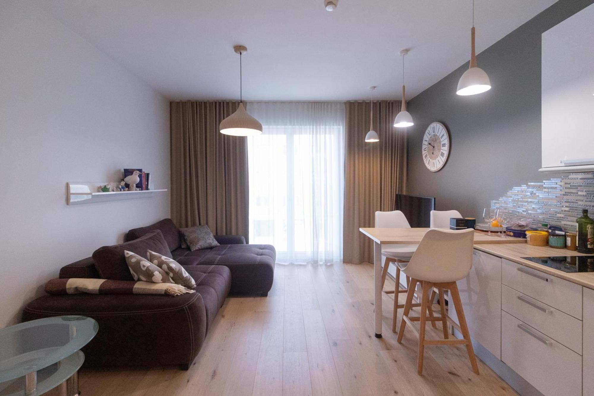 Revalia Das Haus Studios Extérieur photo